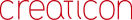 Logo Main-04